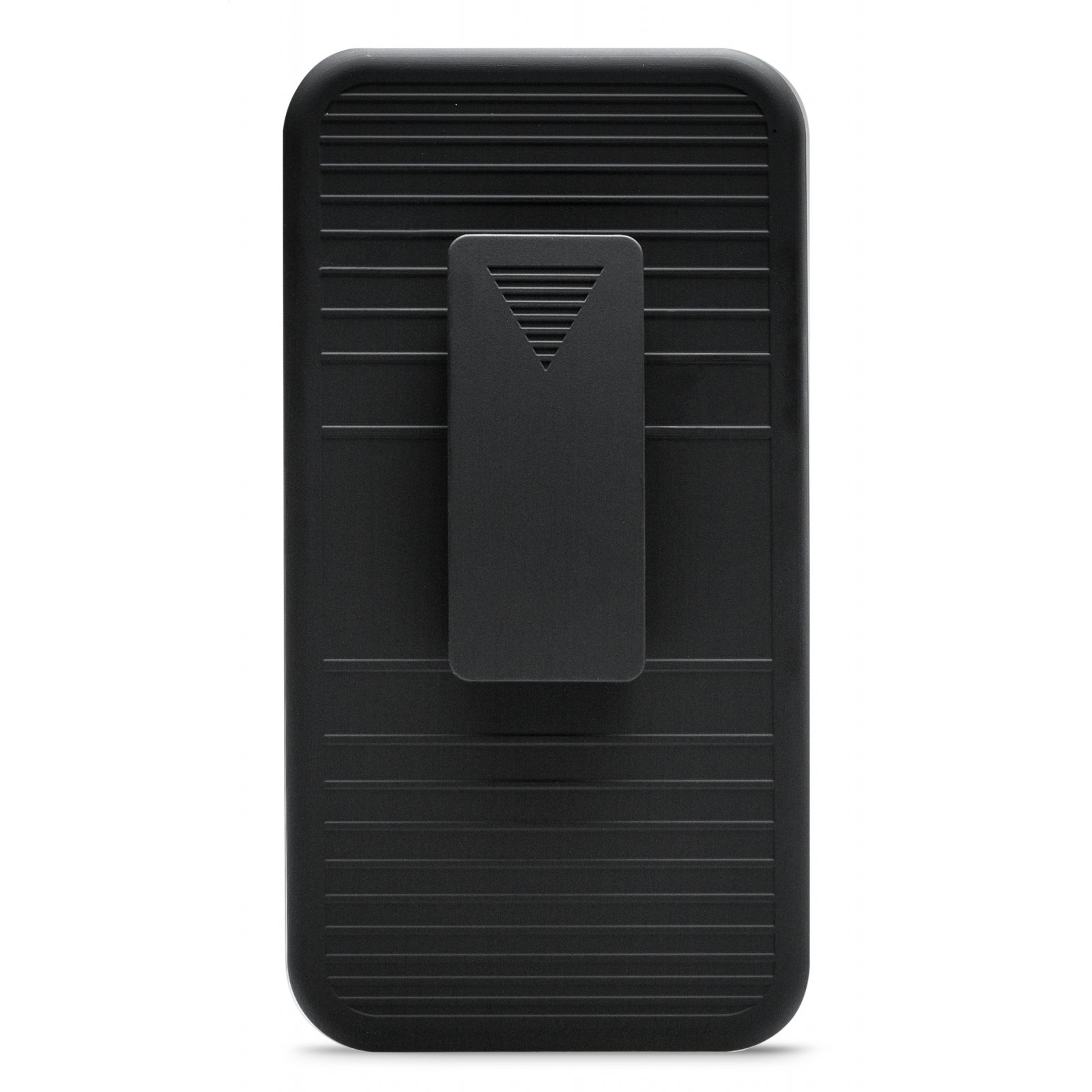 Xccess Combo Holster with Clip Samsung Galaxy Xcover 5 Black