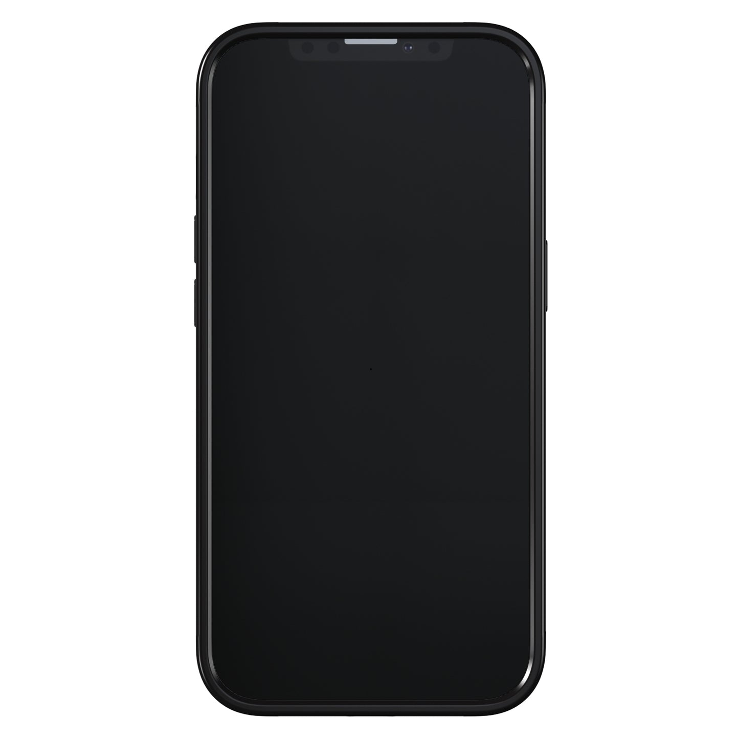Richmond & Finch Freedom Series One-Piece Apple iPhone 13 Pro Emerald Zebra