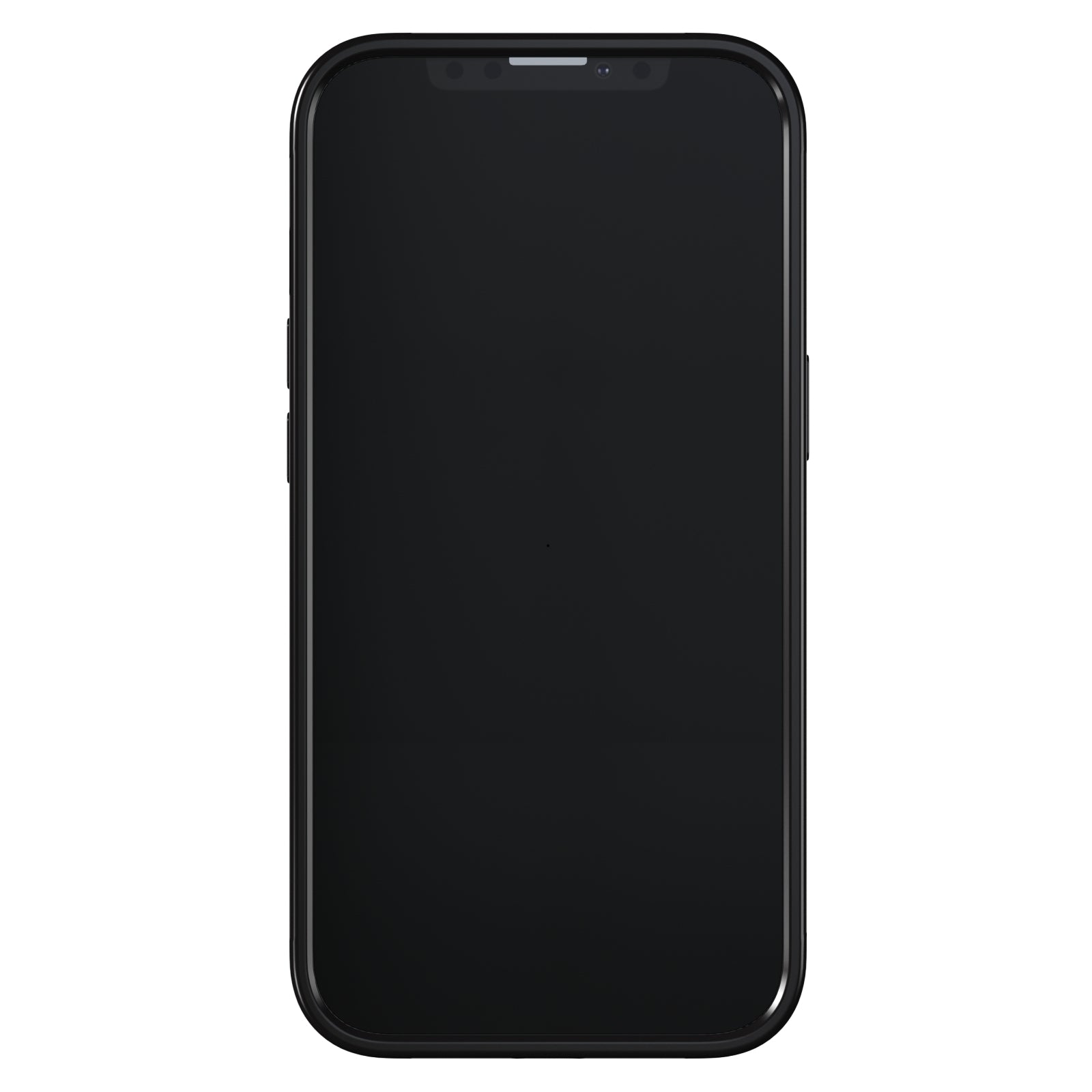 Richmond & Finch Freedom Series One-Piece Apple iPhone 13 Pro Emerald Zebra