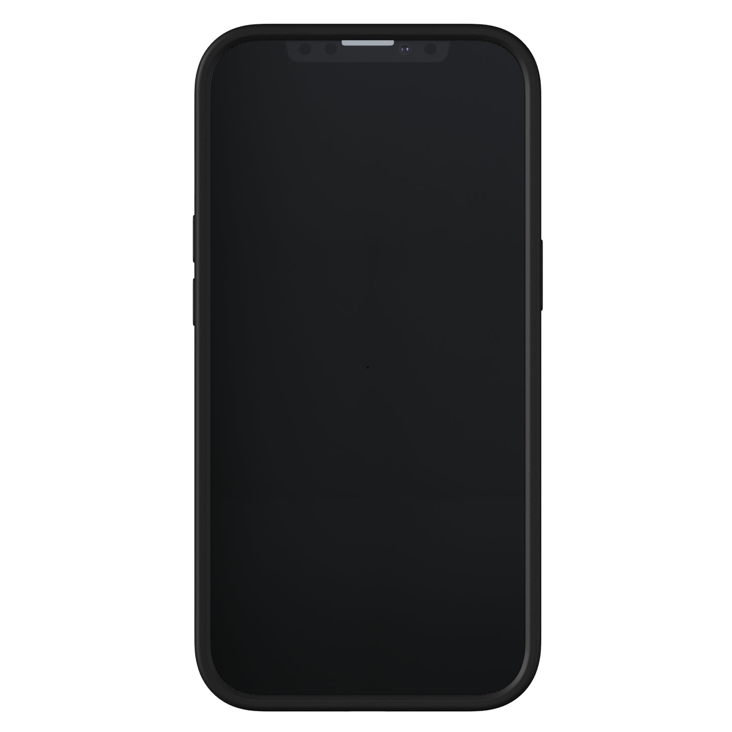 Richmond & Finch Freedom Series One-Piece Apple iPhone 13 Pro Zebra