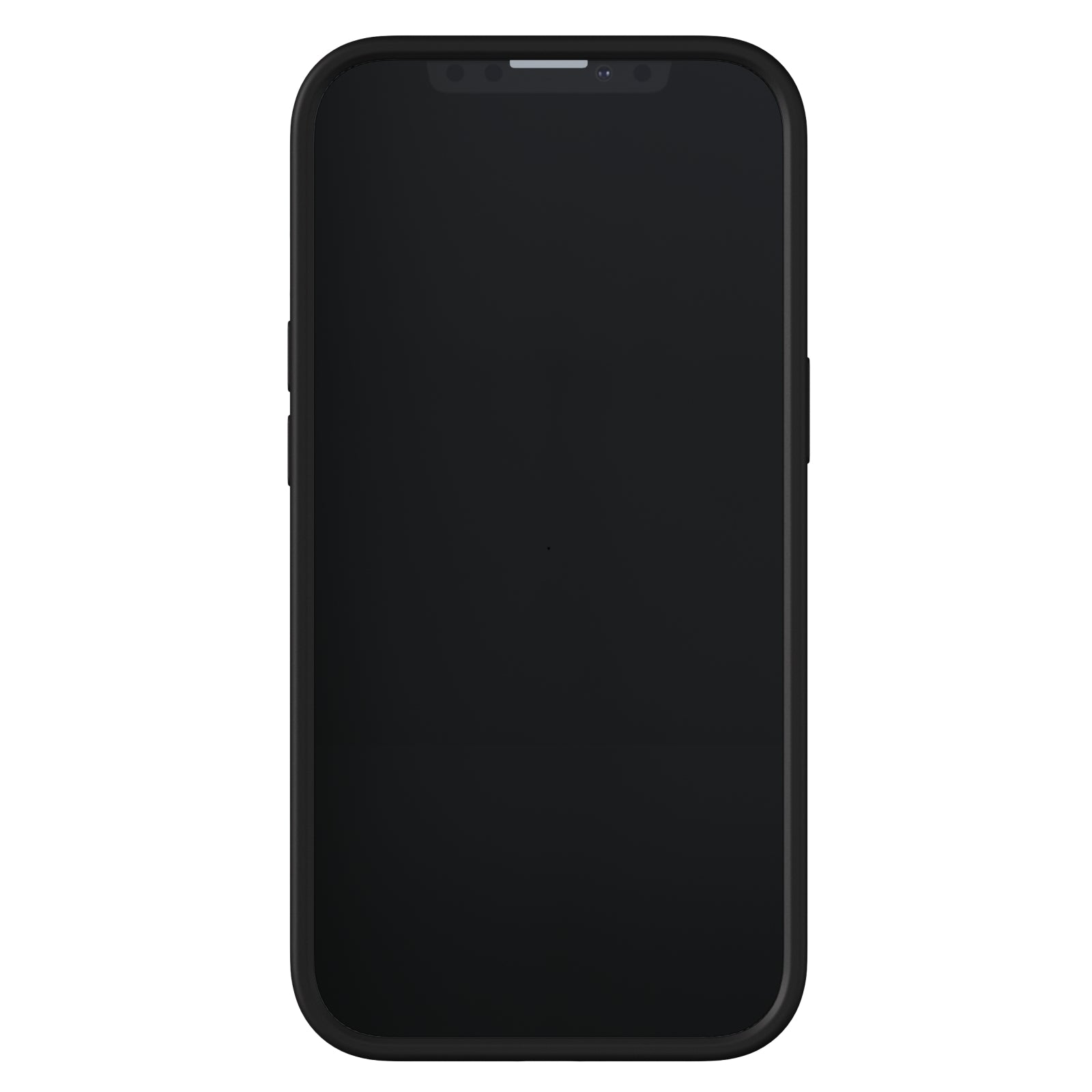 Richmond & Finch Freedom Series One-Piece Apple iPhone 13 Pro Zebra