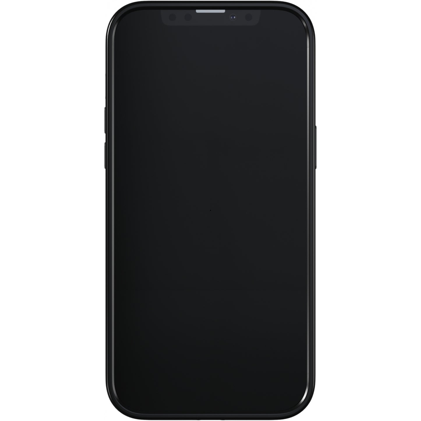 Richmond & Finch Freedom Series One-Piece Apple iPhone 13 Pro Max Zebra