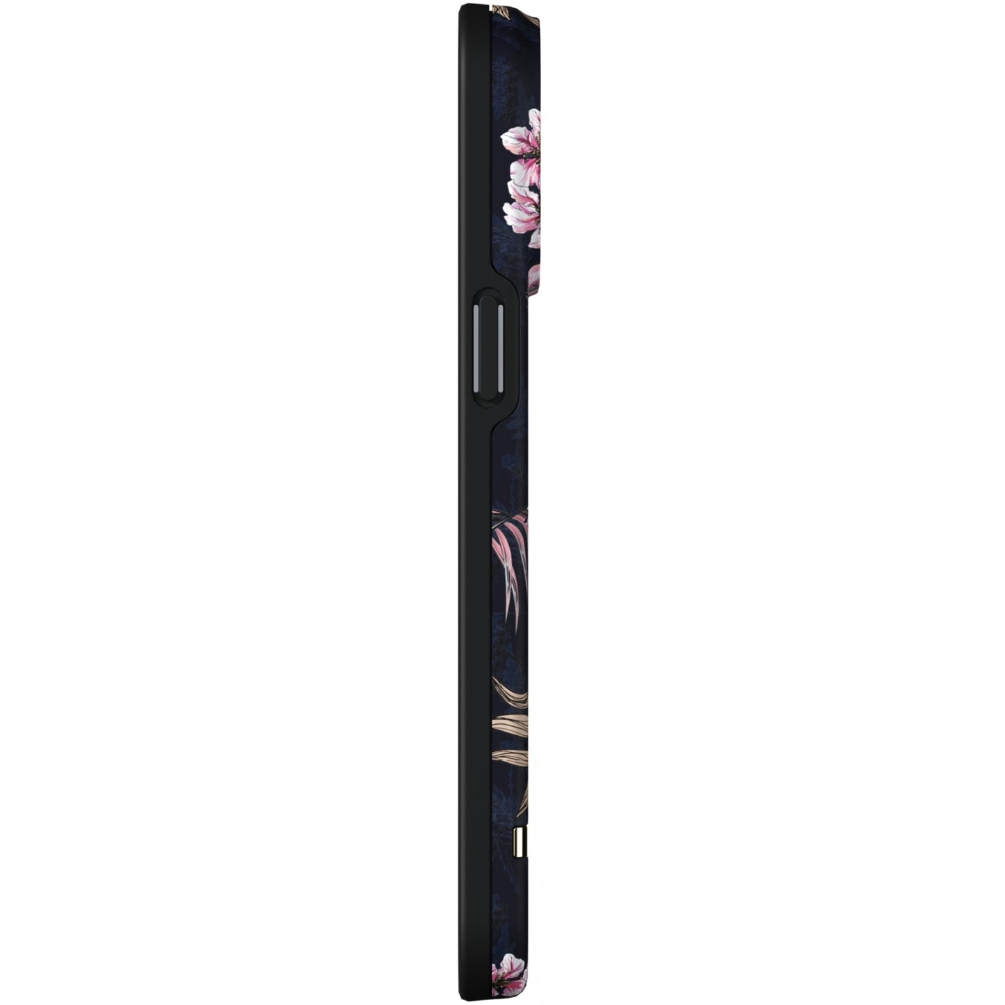 Richmond & Finch Freedom Series One-Piece Apple iPhone 13 Pro Max Floral Jungle