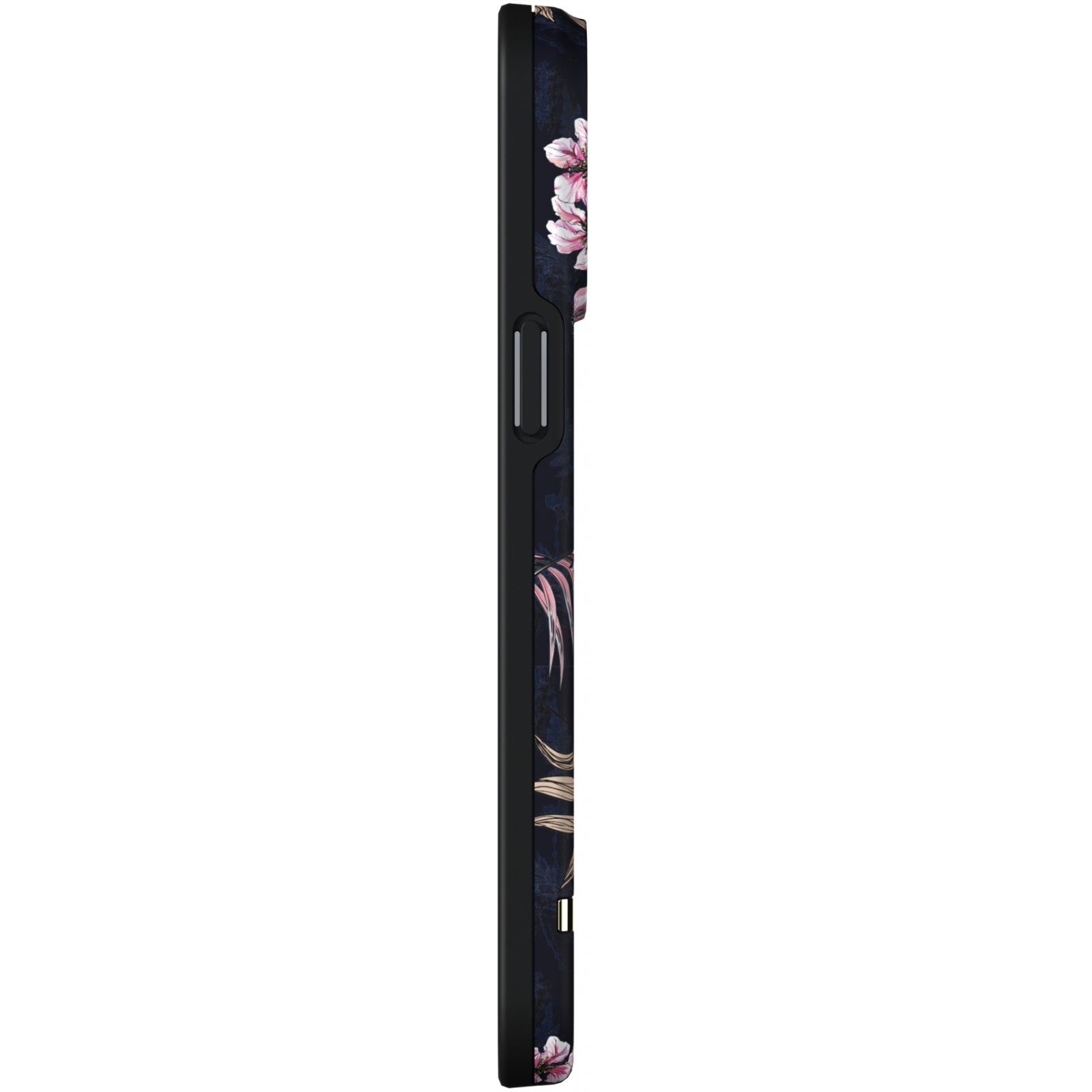 Richmond & Finch Freedom Series One-Piece Apple iPhone 13 Pro Max Floral Jungle