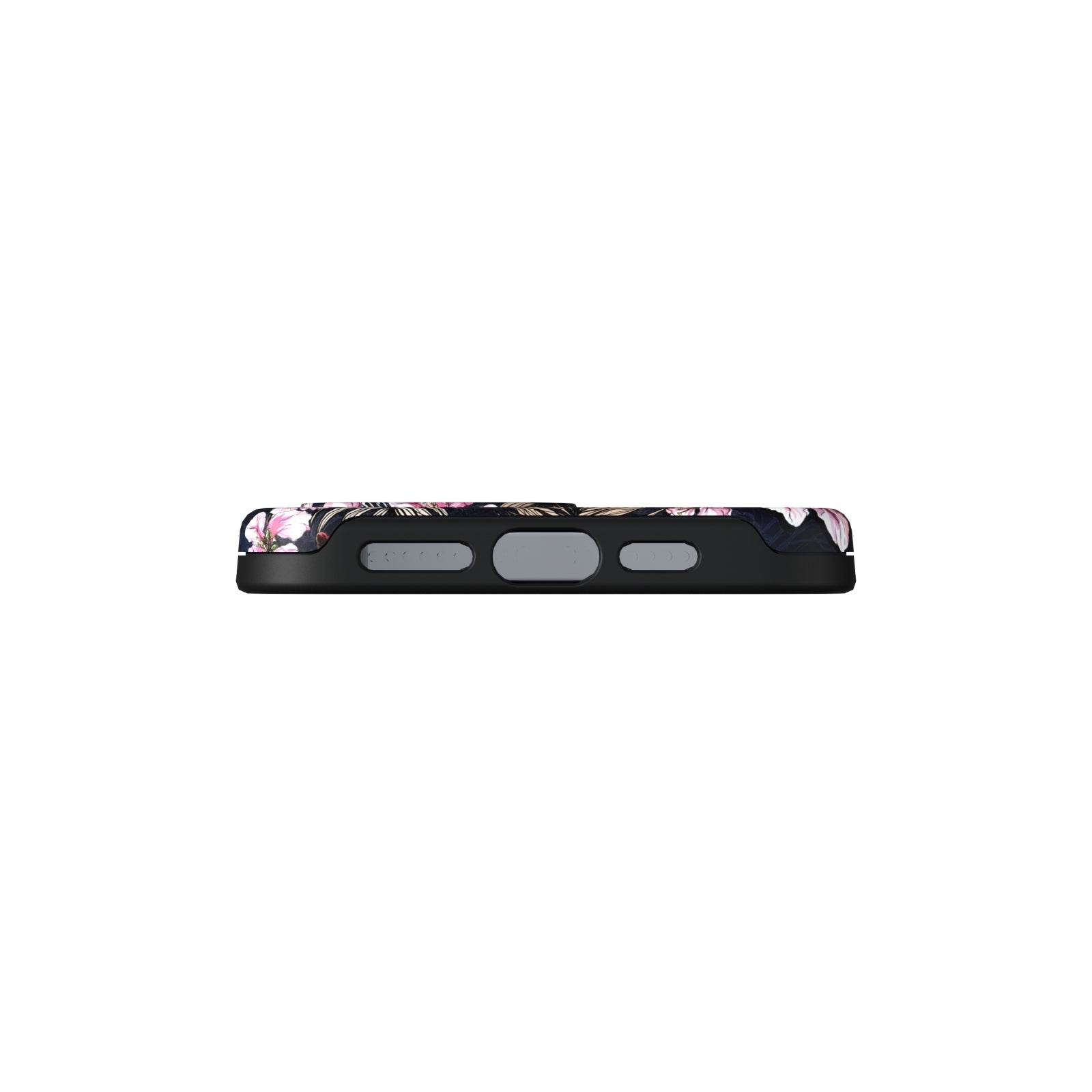 Richmond & Finch Freedom Series One-Piece Apple iPhone 13 Pro Max Floral Jungle