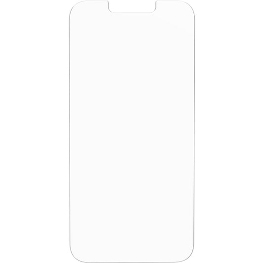 OtterBox Alpha Glass Screen Protector Apple iPhone 13 Mini