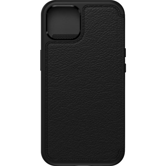 OtterBox Strada Apple iPhone 13 Noir Ombre
