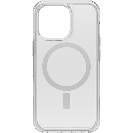 OtterBox Symmetry+ Clear Case Apple iPhone 13 Pro Clear