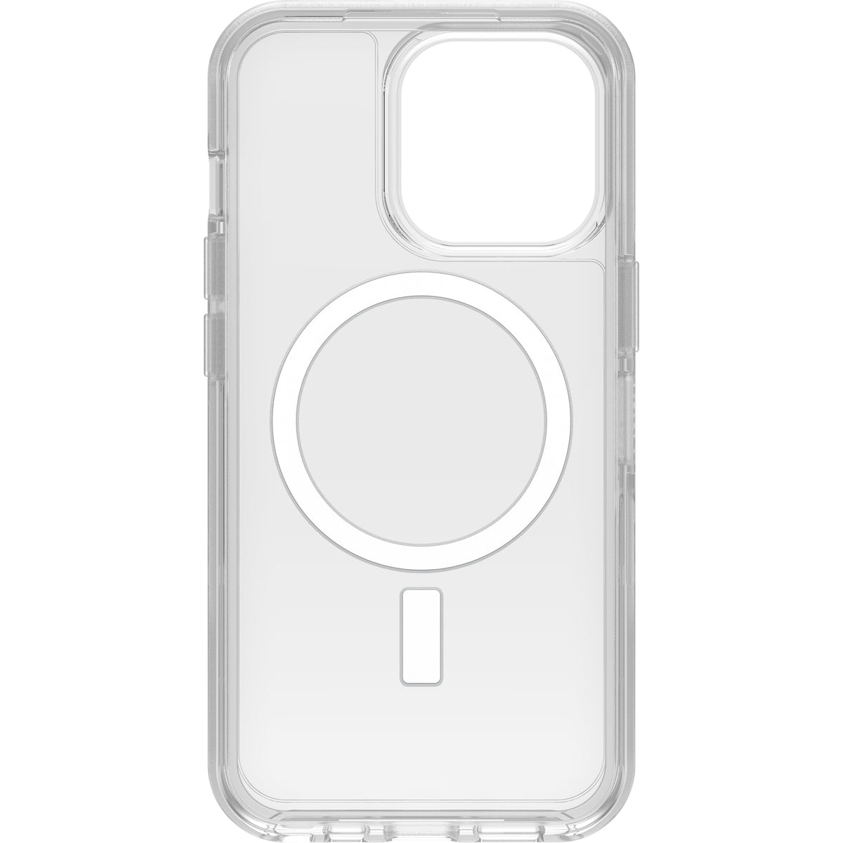 OtterBox Symmetry+ Clear Case Apple iPhone 13 Pro Clear