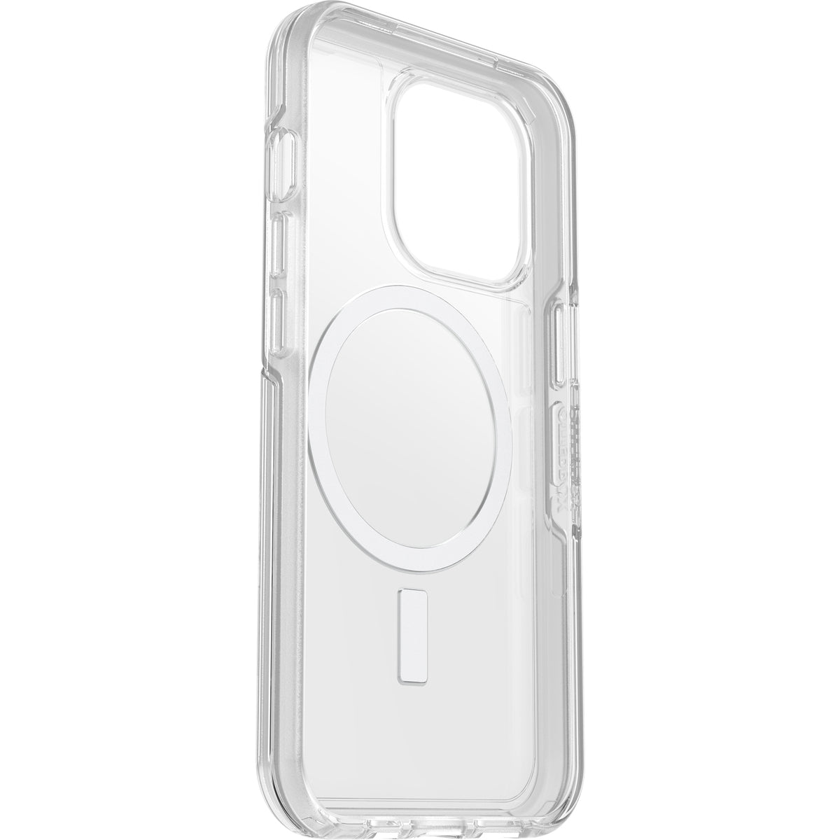 OtterBox Symmetry+ Clear Case Apple iPhone 13 Pro Clear