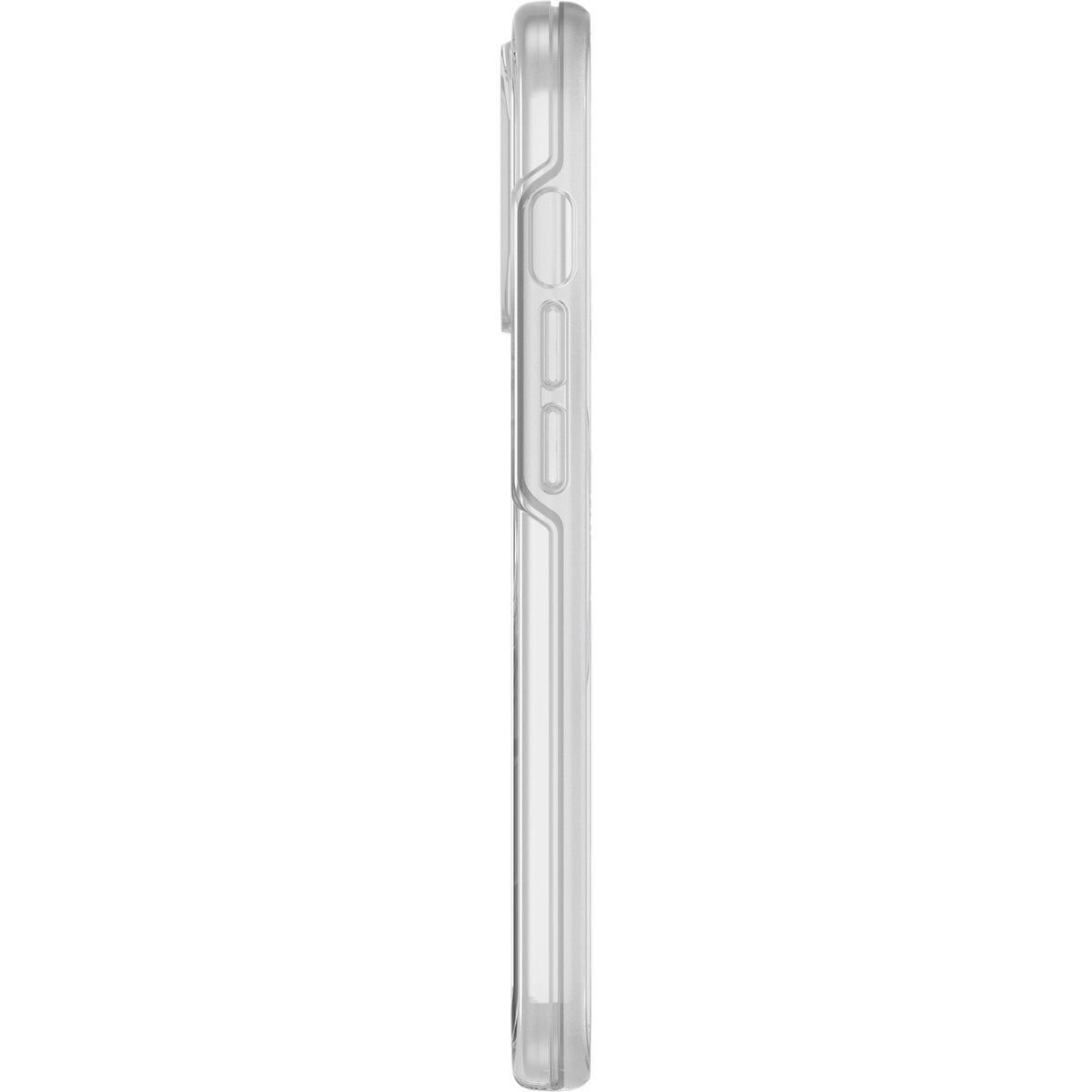 OtterBox Symmetry+ Clear Case Apple iPhone 13 Pro Clear