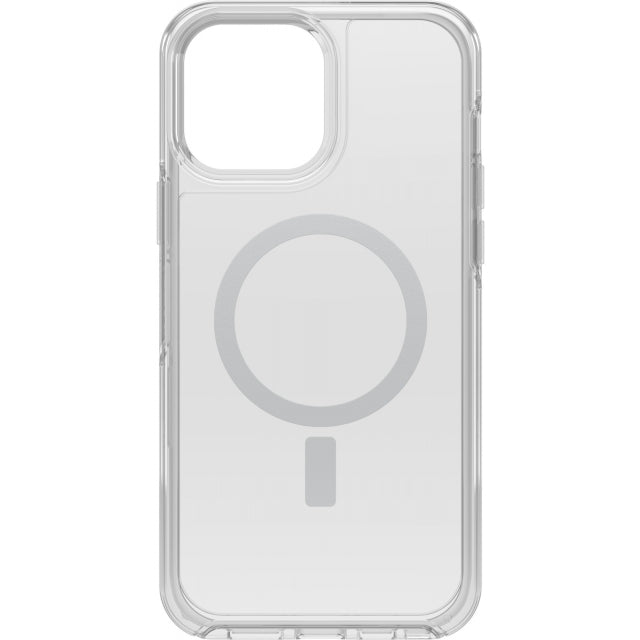 OtterBox Symmetry+ Clear Case Apple iPhone 13 Pro Max Transparent