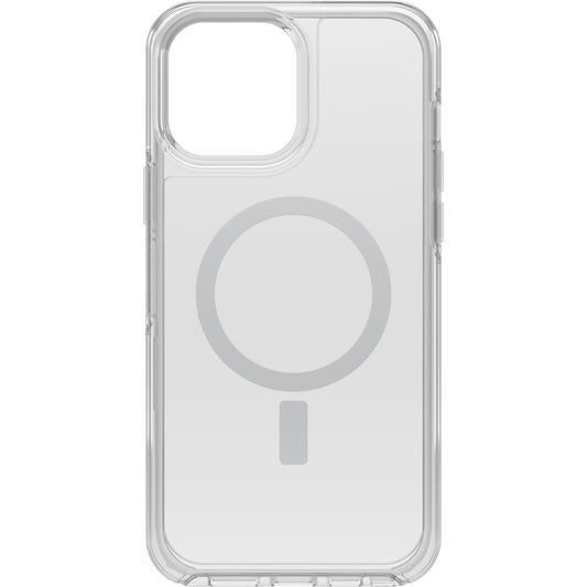 OtterBox Symmetry+ Clear Case Apple iPhone 13 Pro Max Clear