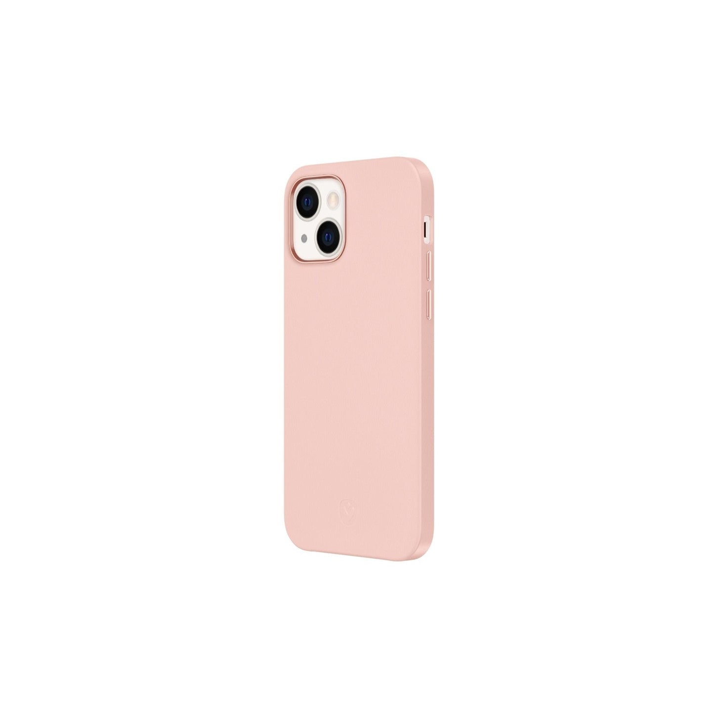 Valenta Back Cover Snap Luxe Apple iPhone 13 Mini Pink
