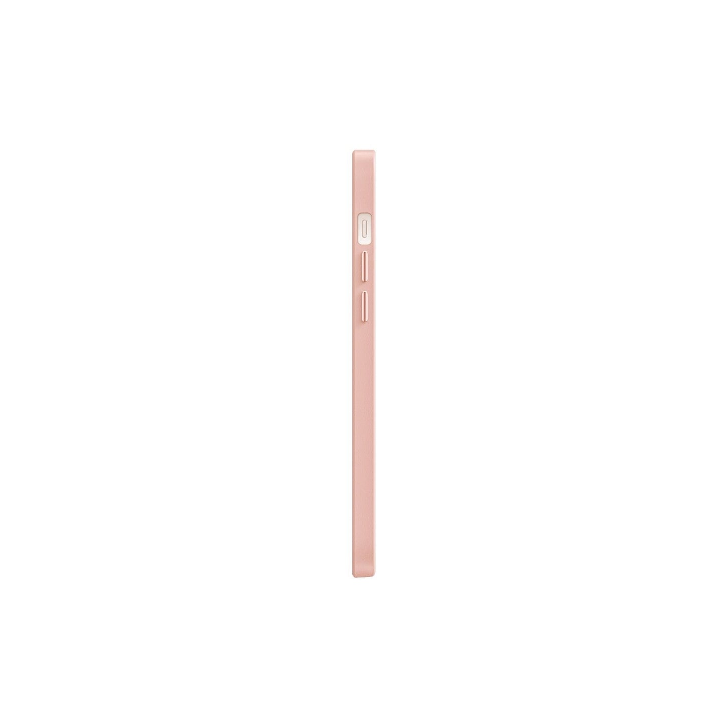 Valenta Back Cover Snap Luxe Apple iPhone 13 Mini Pink