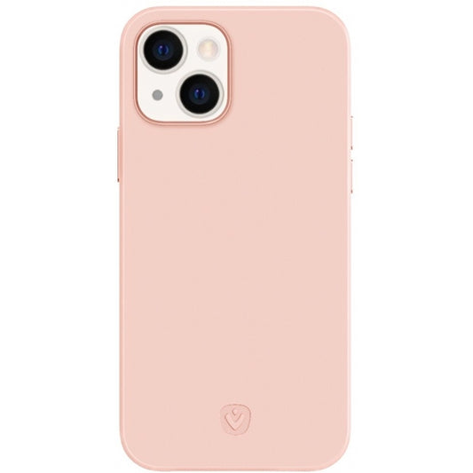 Valenta Back Cover Snap Luxe Apple iPhone 13 Rose