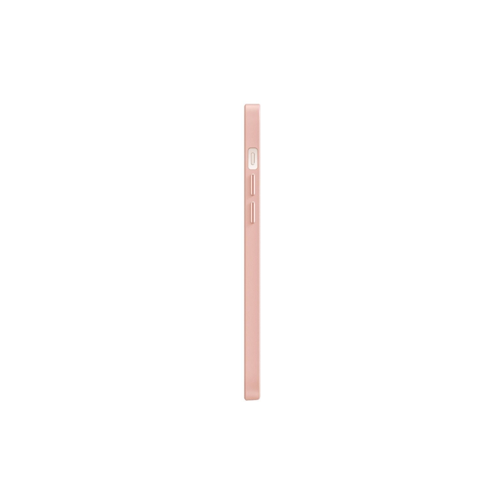 Valenta Back Cover Snap Luxe Apple iPhone 13 Pro Pink