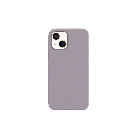 Valenta Back Cover Snap Luxe Apple iPhone 13 Mini Purple