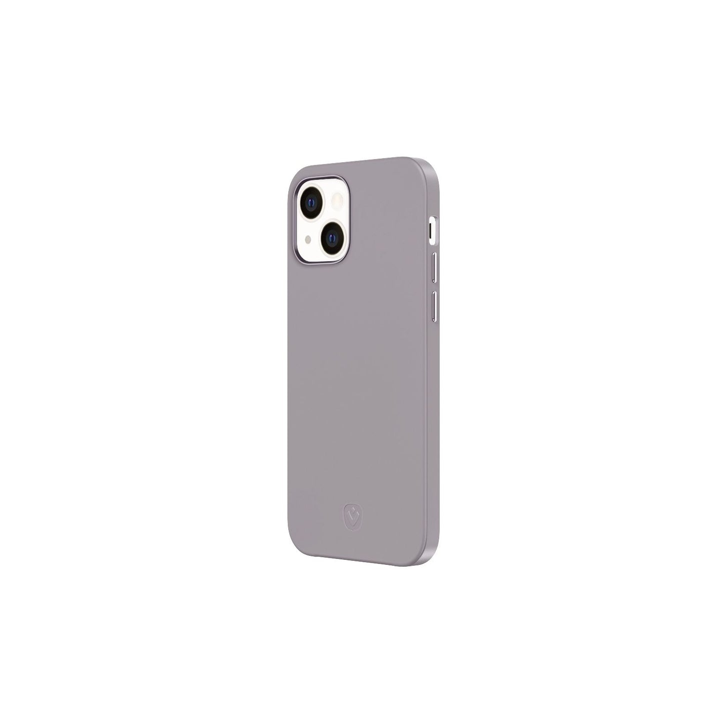 Valenta Back Cover Snap Luxe Apple iPhone 13 Mini Purple