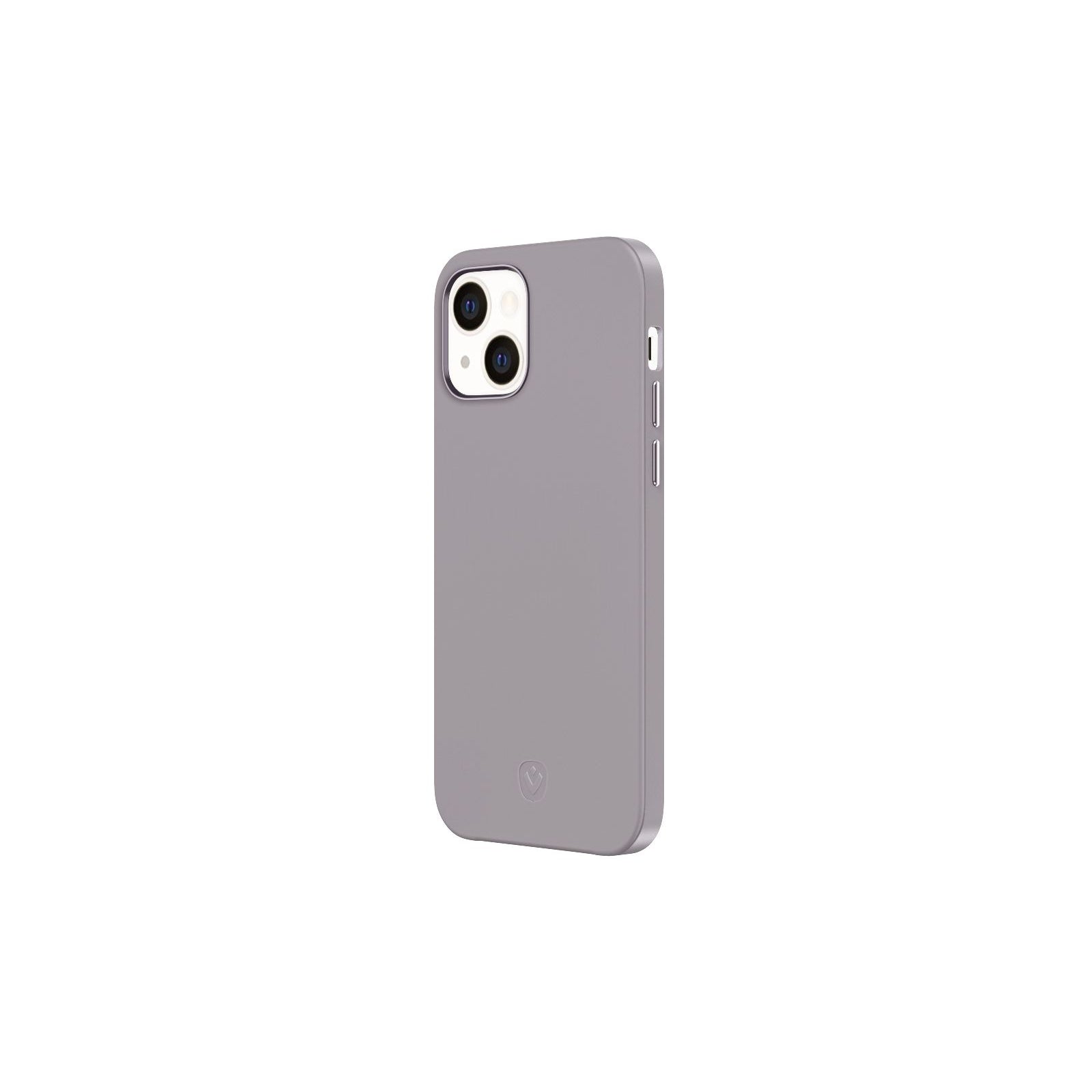 Valenta Back Cover Snap Luxe Apple iPhone 13 Mini Purple