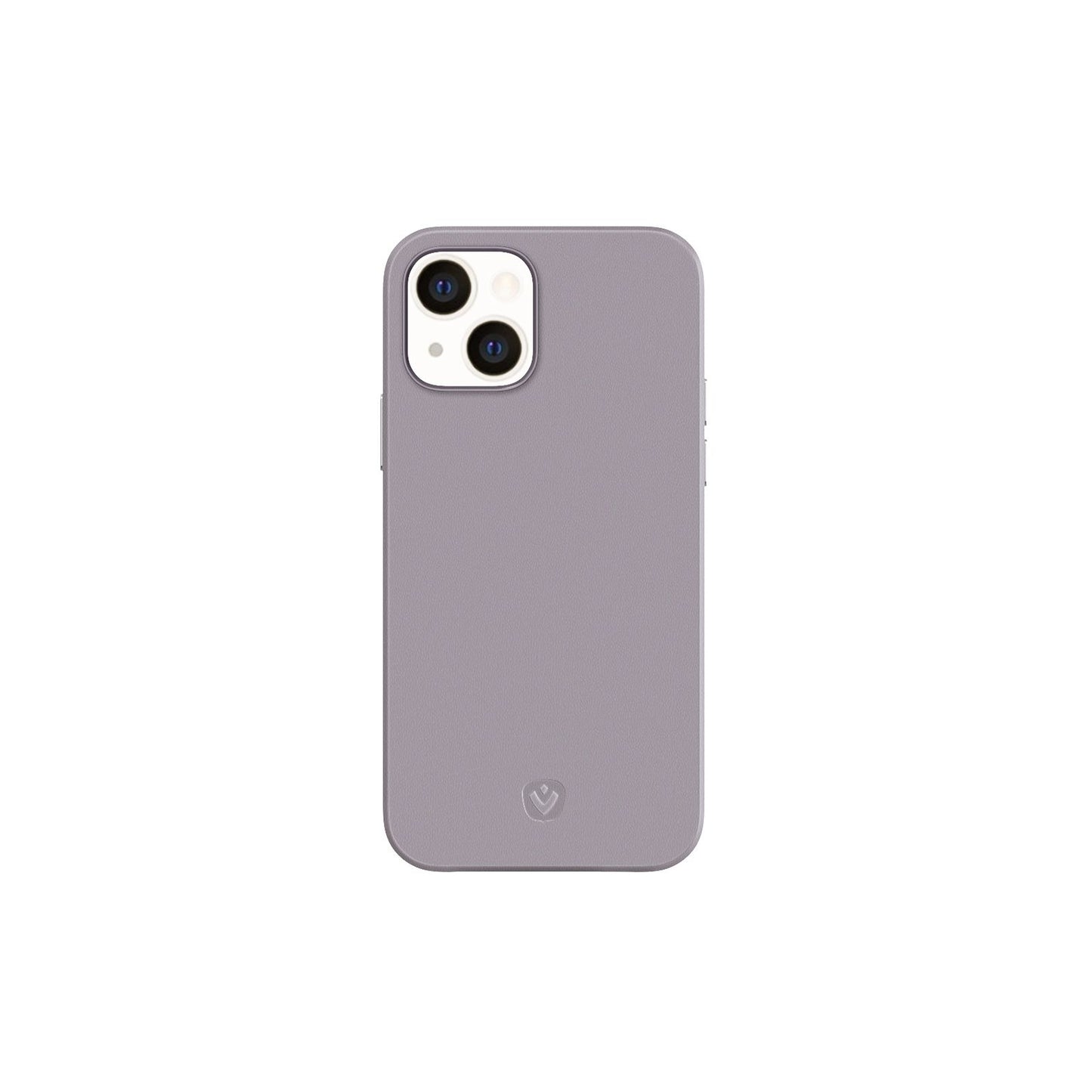 Valenta Back Cover Snap Luxe Apple iPhone 13 Purple