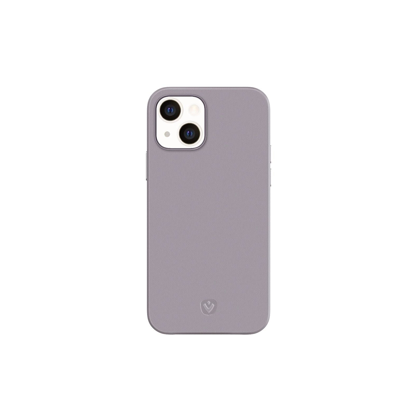 Valenta Back Cover Snap Luxe Apple iPhone 13 Purple