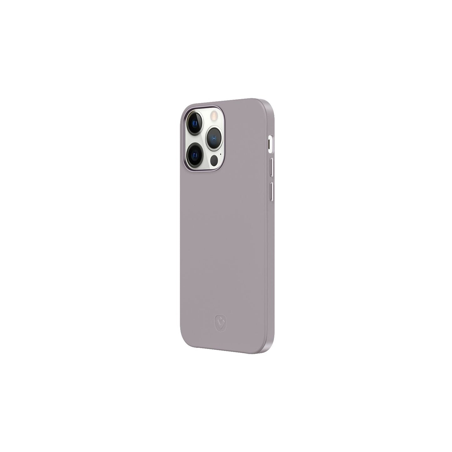 Valenta Back Cover Snap Luxe Apple iPhone 13 Pro Max Purple
