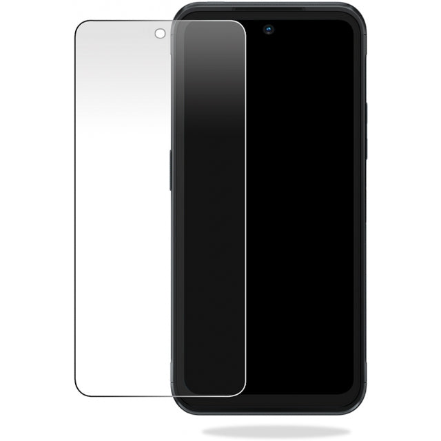 Mobilize Glass Screen Protector Nokia XR20