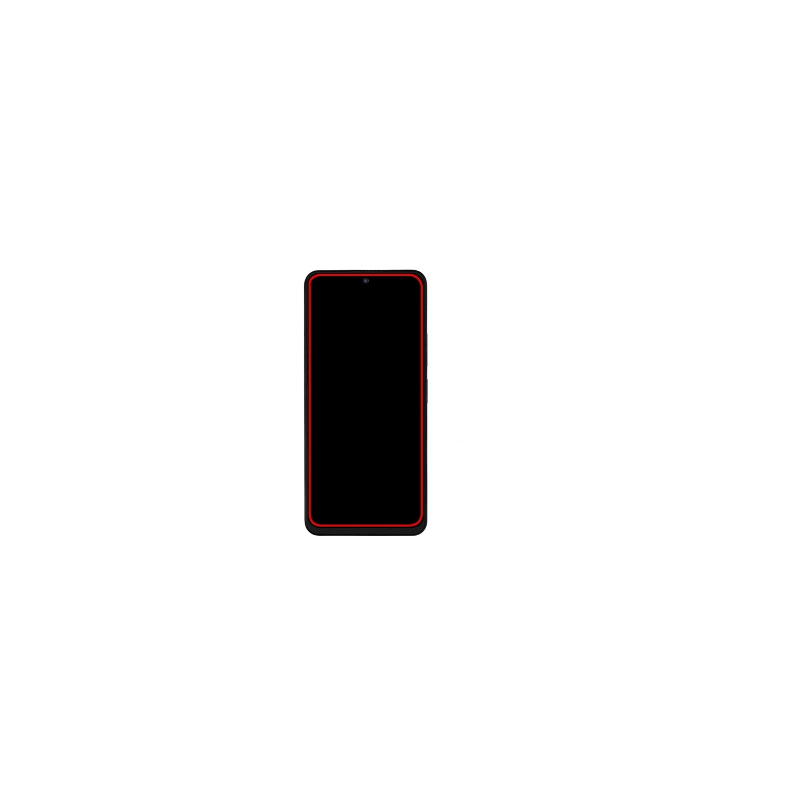 Mobilize Glass Screen Protector Xiaomi Poco X3 GT