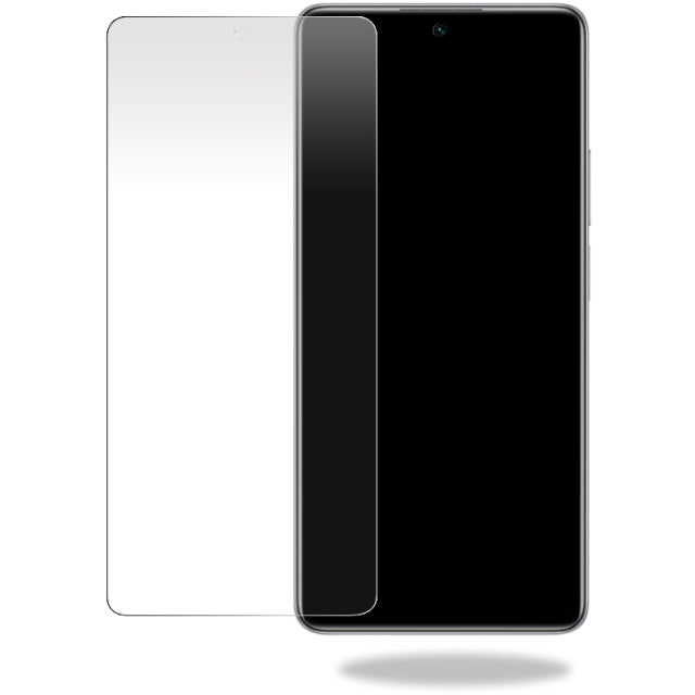 Mobilize Glass Displayschutzfolie Xiaomi 11T/11T Pro