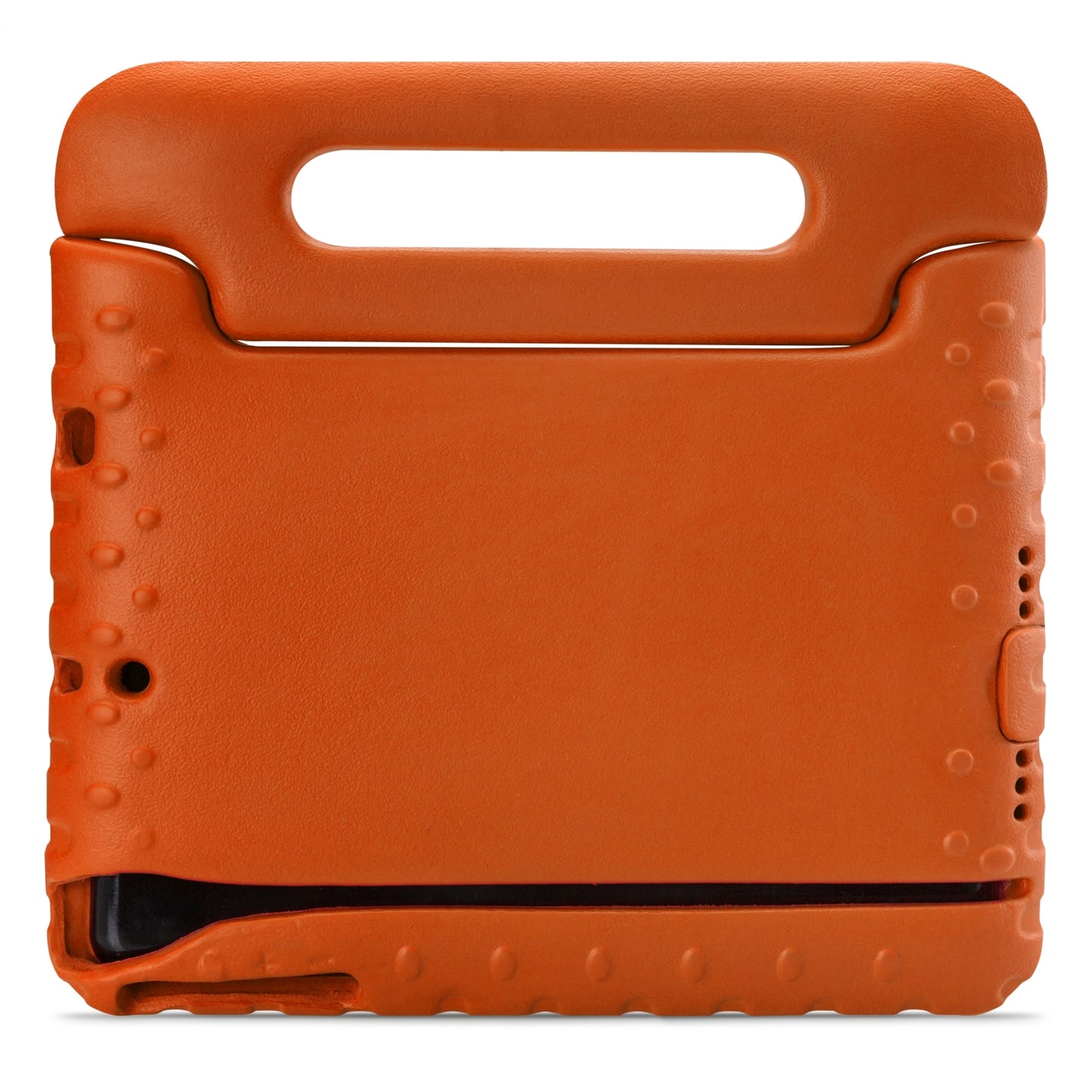 Xccess Kids Guard Tablet Case for Apple iPad Mini/2/3/4/5 Orange