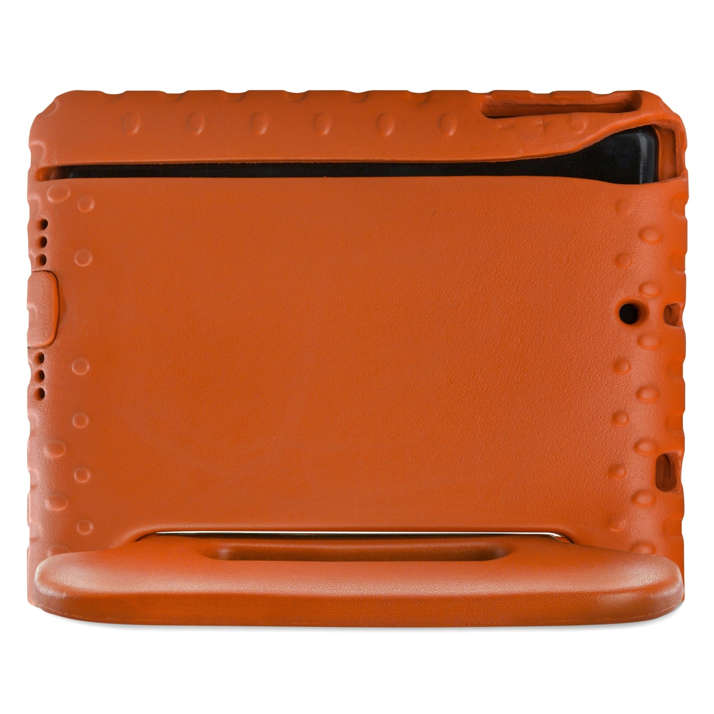 Xccess Kids Guard Tablet Case for Apple iPad Mini/2/3/4/5 Orange