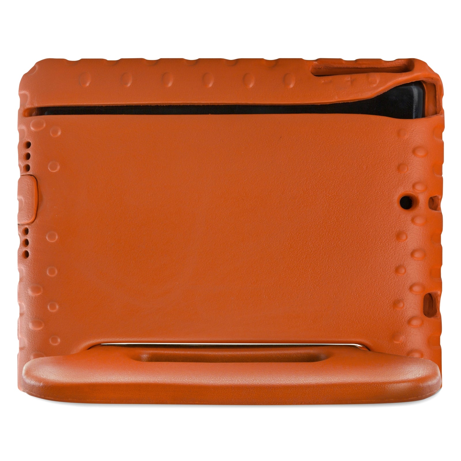Xccess Kids Guard Tablet Case for Apple iPad Mini/2/3/4/5 Orange