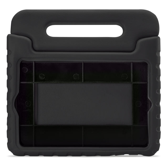 Xccess Kids Guard Tablet Case for Apple iPad Mini/2/3/4/5 Black