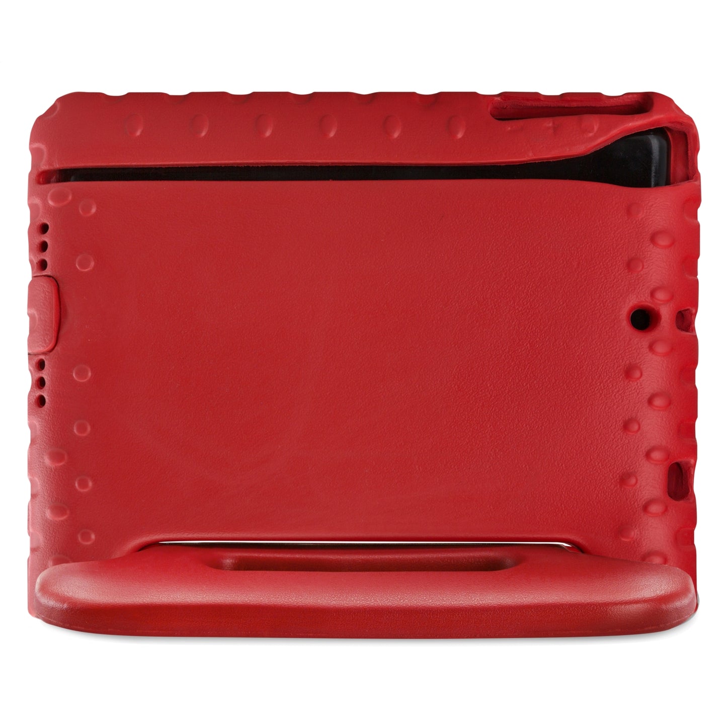 Xccess Kids Guard Tablet Case for Apple iPad Mini/2/3/4/5 Red