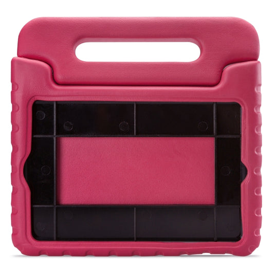 Xccess Kids Guard Tablet Hülle für Apple iPad Mini/2/3/4/5 Pink