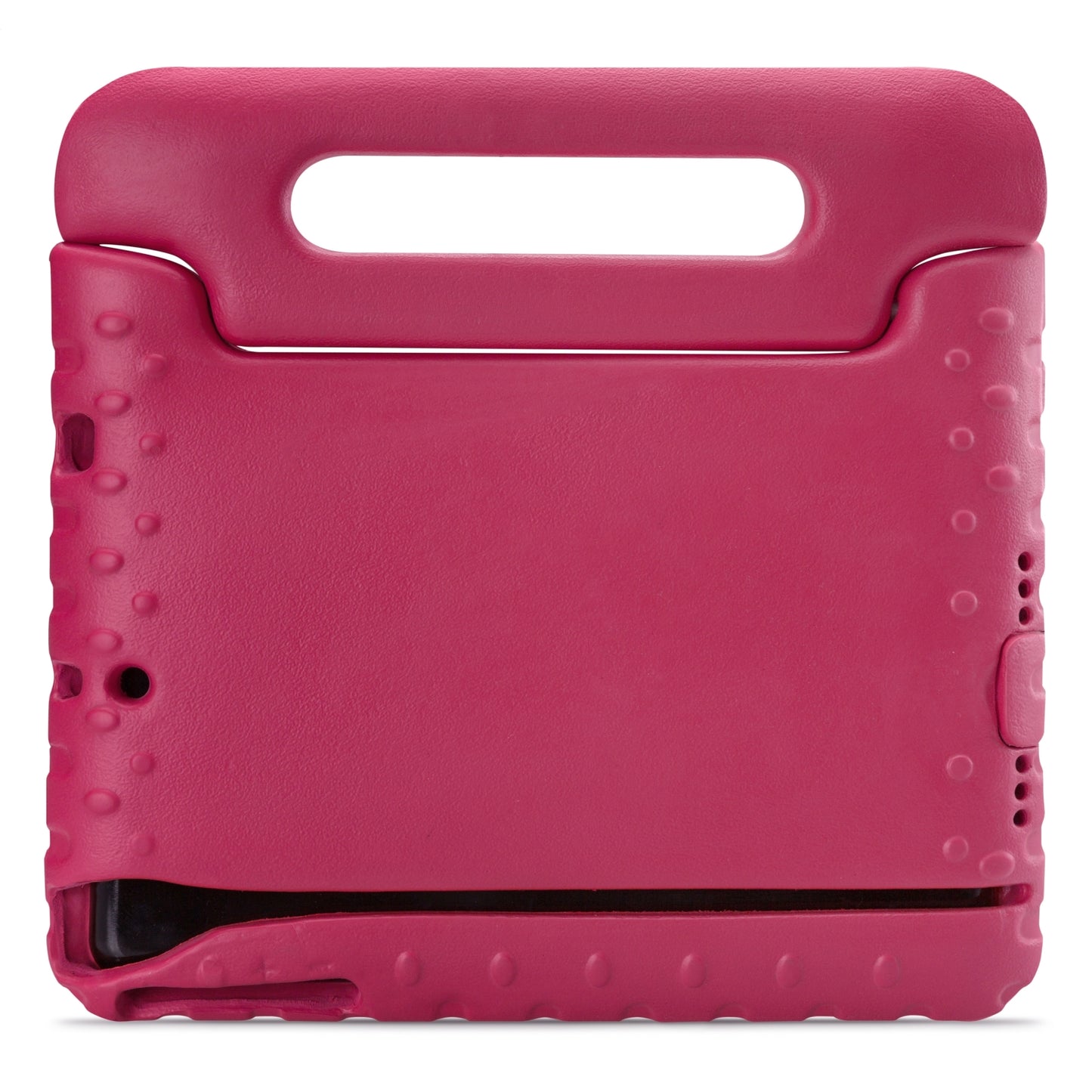 Xccess Kids Guard Tablet Case for Apple iPad Mini/2/3/4/5 Pink