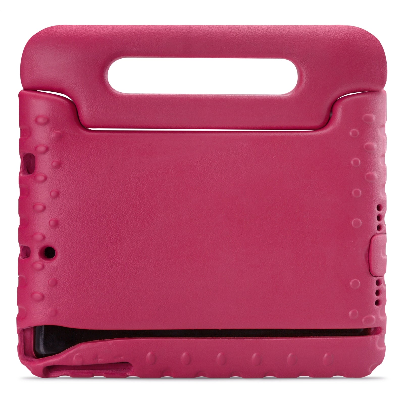 Xccess Kids Guard Tablet Case for Apple iPad Mini/2/3/4/5 Pink