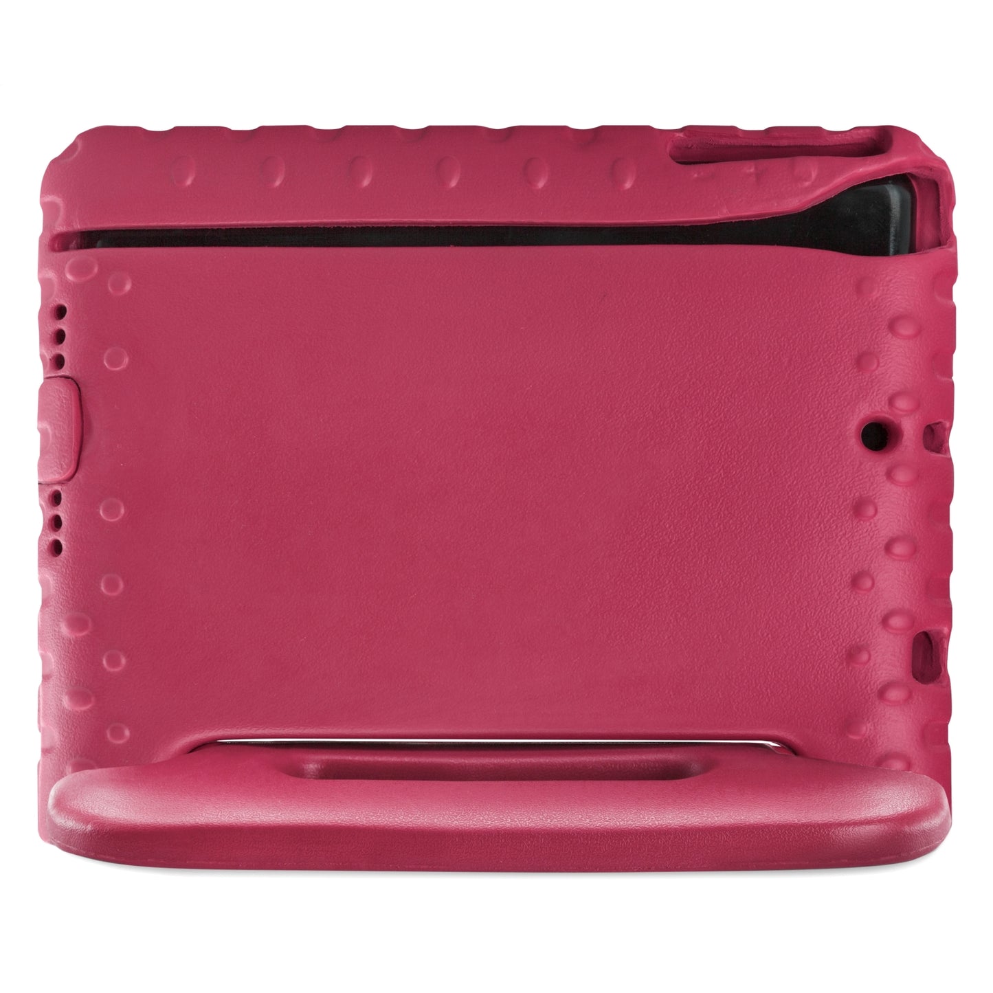 Xccess Kids Guard Tablet Case for Apple iPad Mini/2/3/4/5 Pink