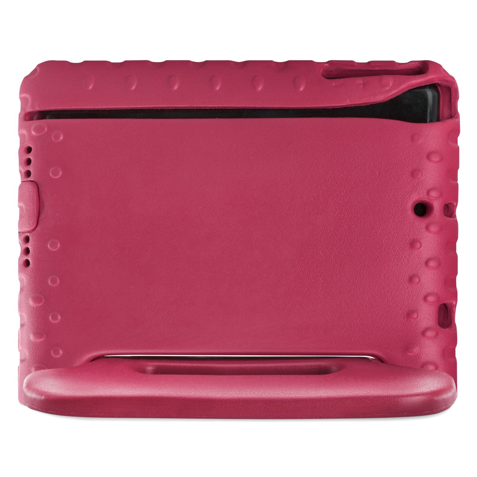 Xccess Kids Guard Tablet Case for Apple iPad Mini/2/3/4/5 Pink