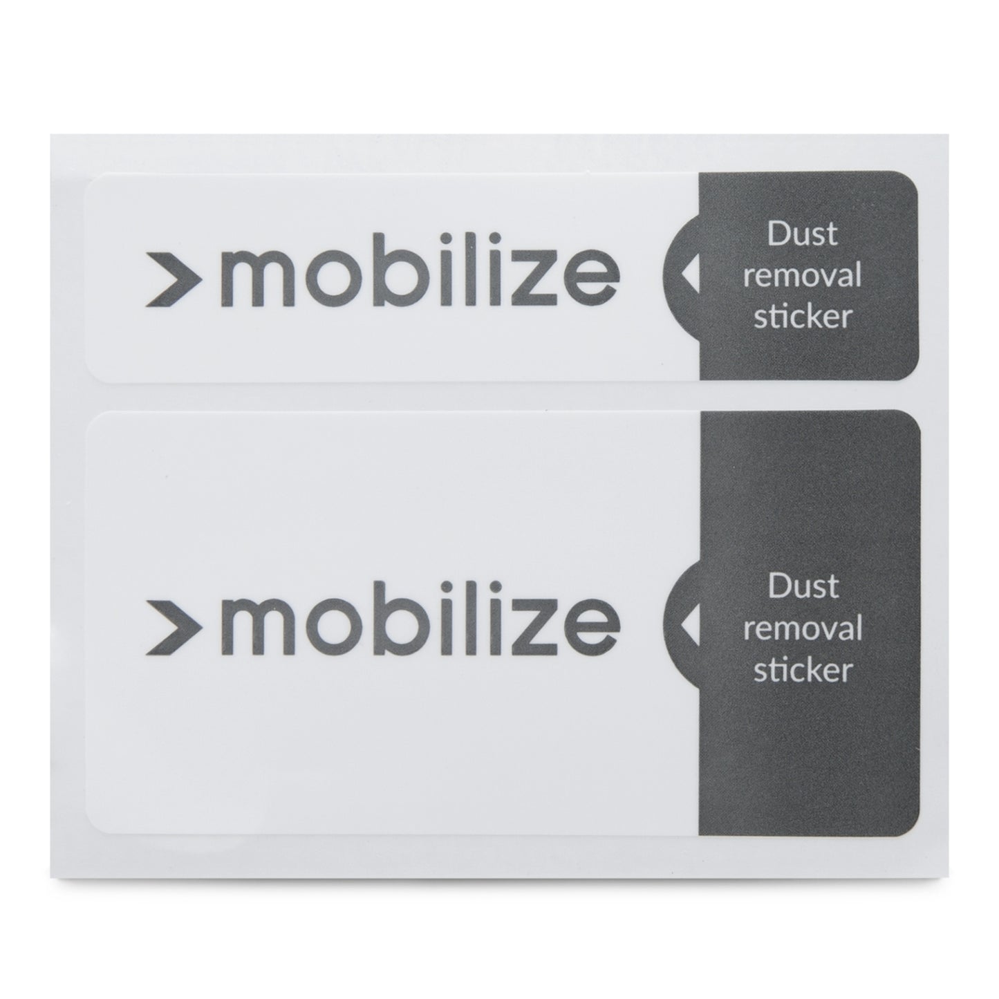 Mobilize Glass Screen Protector Samsung Galaxy S21 FE 5G