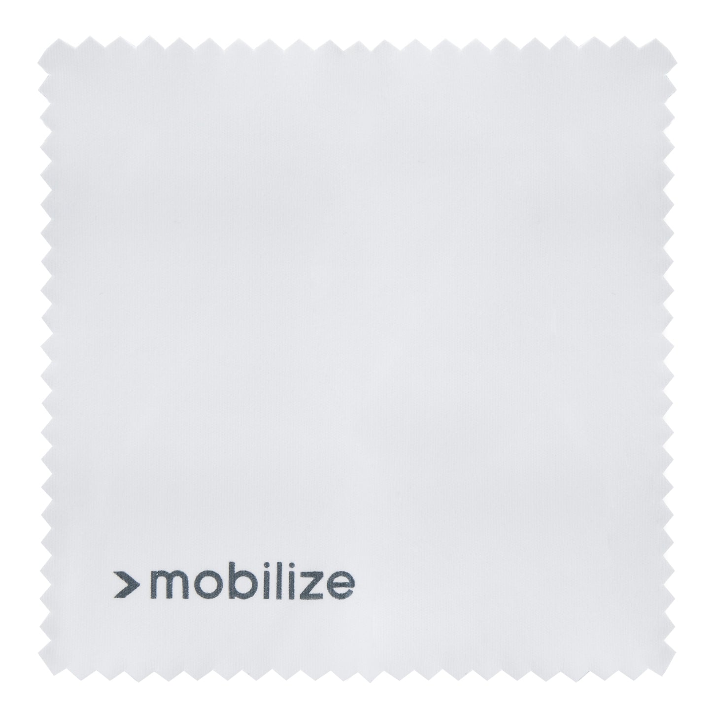 Mobilize Glass Screen Protector Samsung Galaxy S21 FE 5G