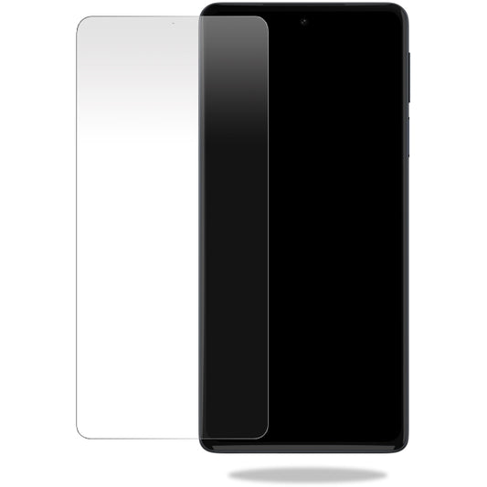 Mobilize Glass Screen Protector Motorola Edge 30 Pro/X30