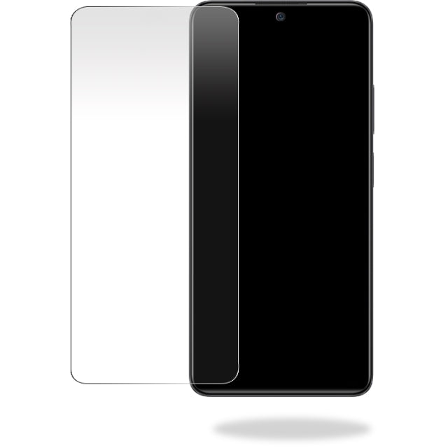 Mobilize Glass Screen Protector Xiaomi Redmi Note 11 Pro 4G/5G
