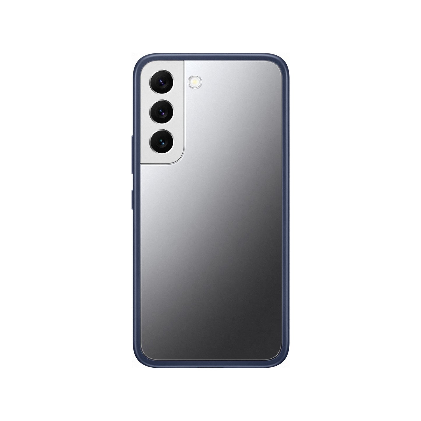 EF-MS901CNEGWW Samsung Frame Cover Galaxy S22 5G Navy