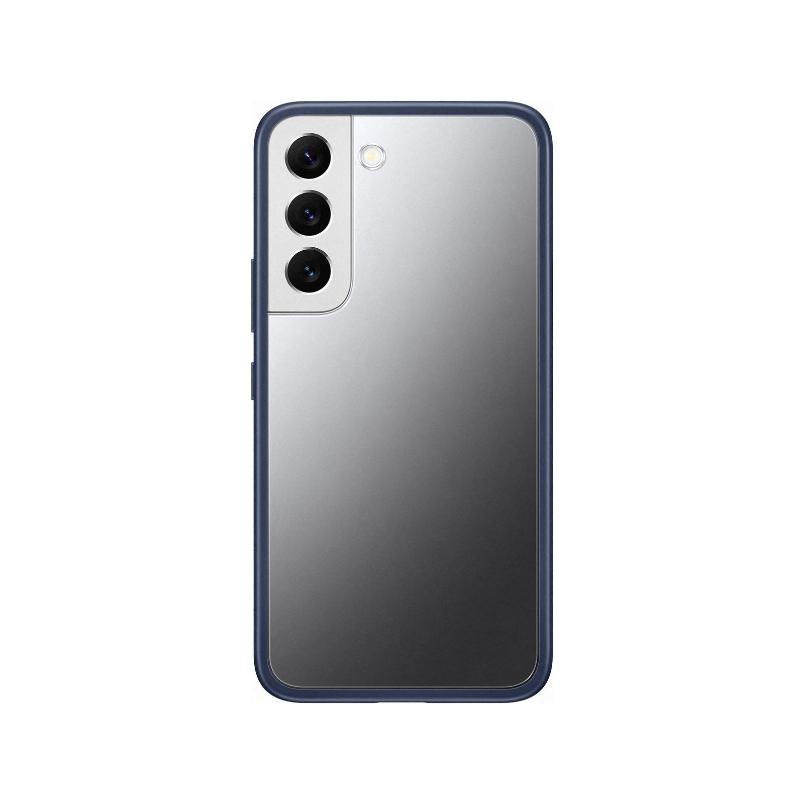 EF-MS901CNEGWW Samsung Frame Cover Galaxy S22 5G Navy
