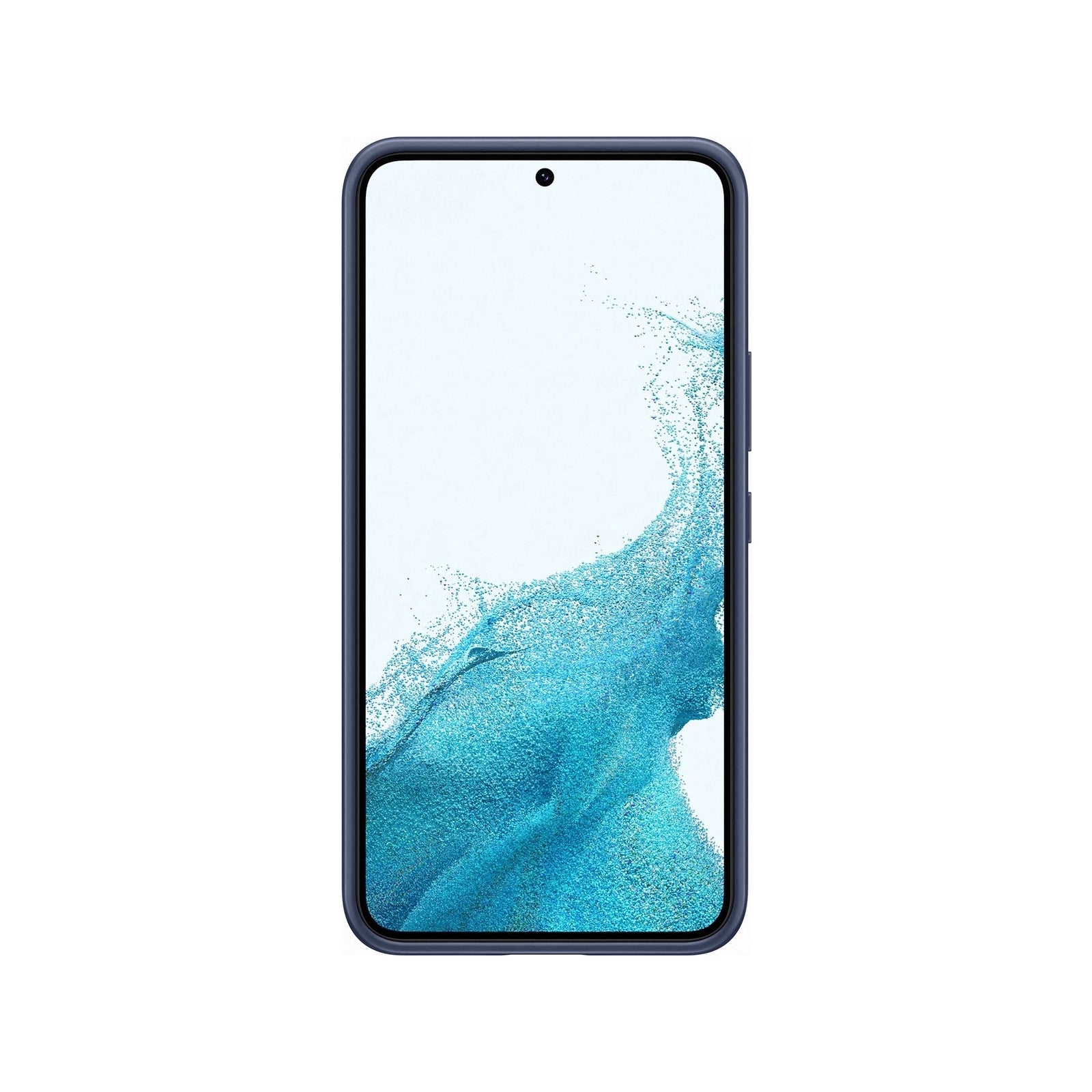EF-MS901CNEGWW Samsung Frame Cover Galaxy S22 5G Navy