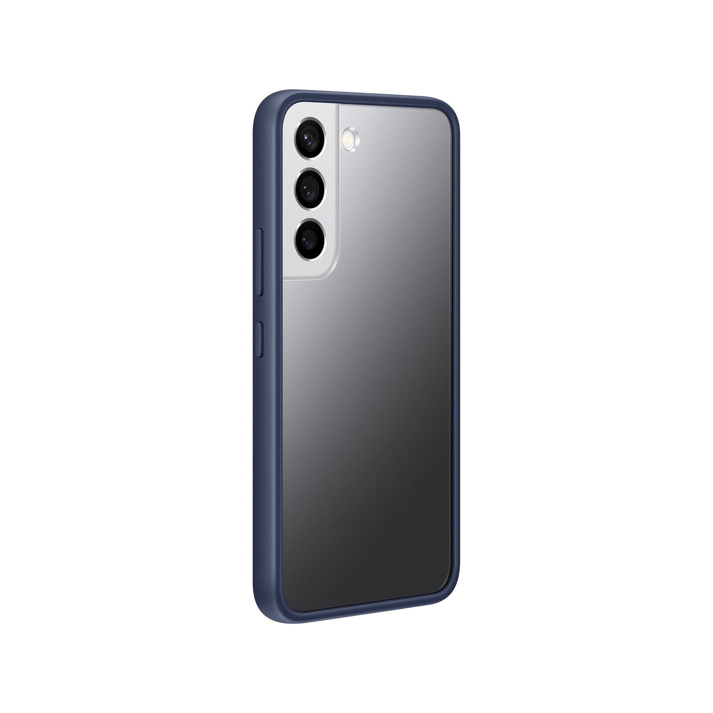 EF-MS901CNEGWW Samsung Frame Cover Galaxy S22 5G Navy