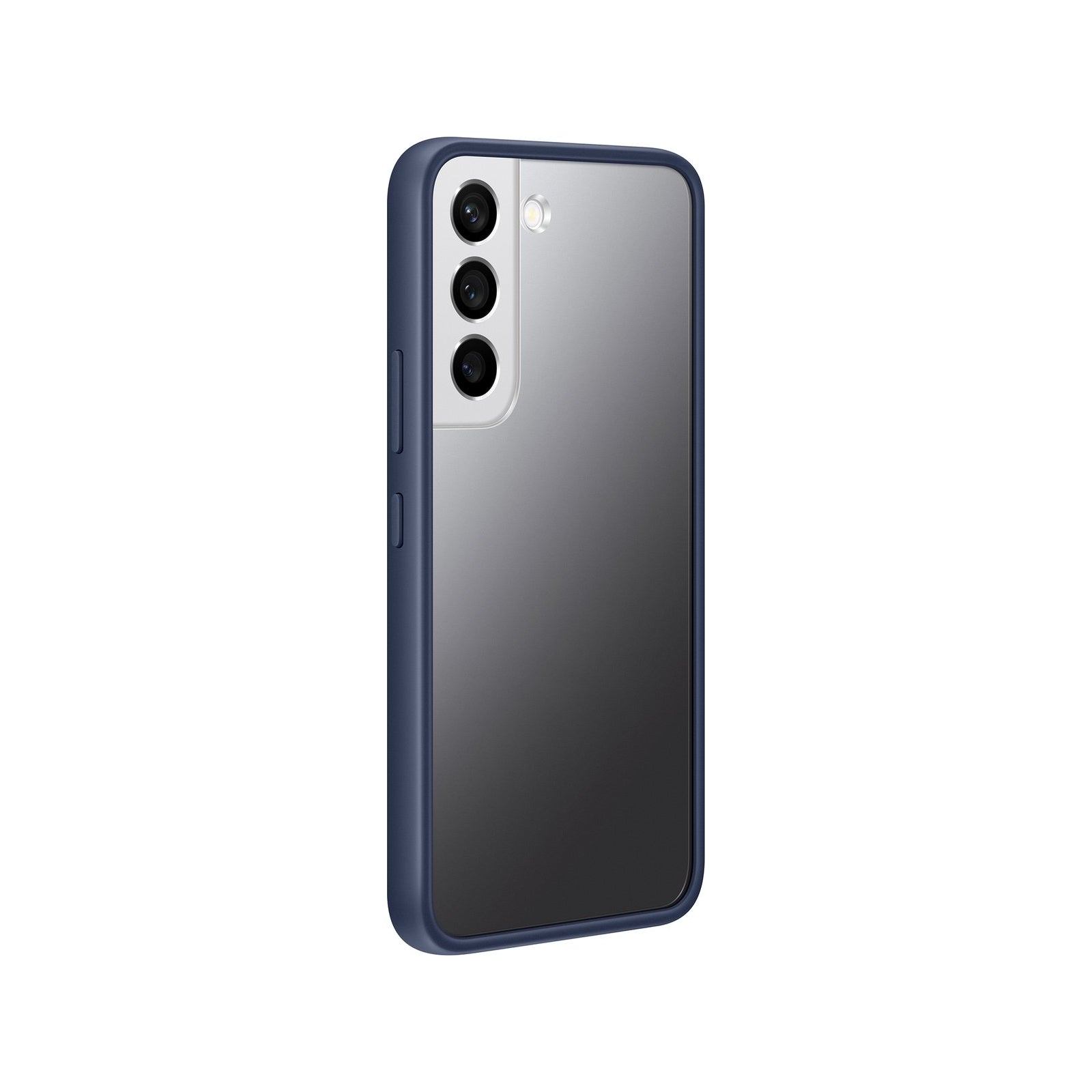 EF-MS901CNEGWW Samsung Frame Cover Galaxy S22 5G Navy