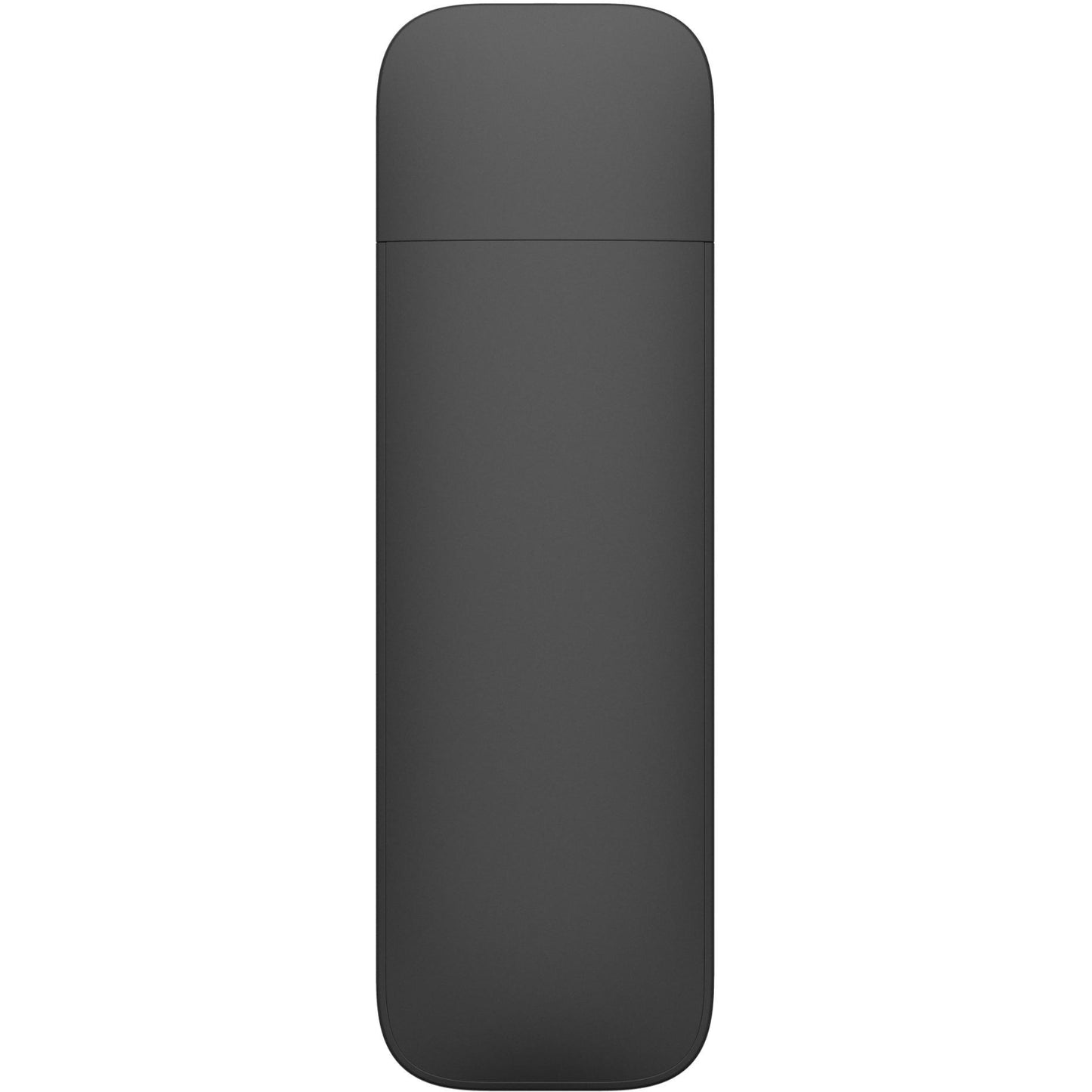 IK41 TCL LinkKey 4G USB Dongle Black